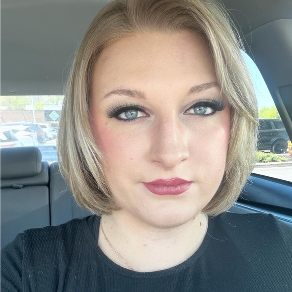 emily_ally96